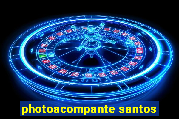 photoacompante santos